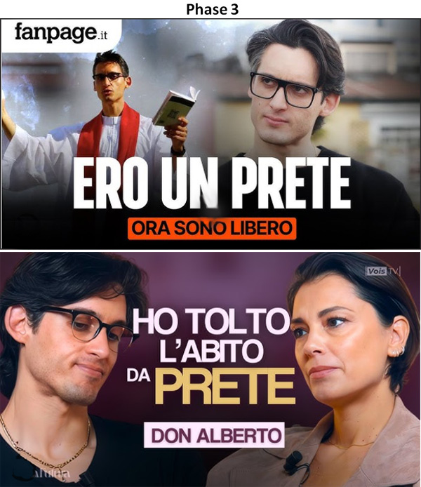 Fr. Alberto Ravagnani 5